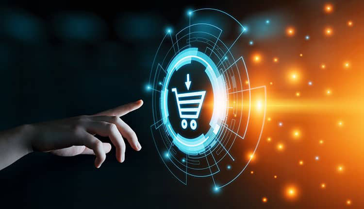 E-commerce-in-Kuwait